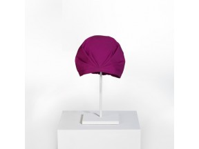 The Not Basic SHHHOWERCAP