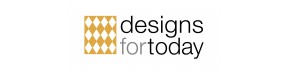 Designs for Today