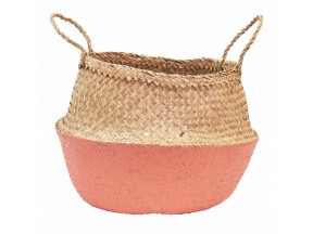 Olli Ella Belly Basket