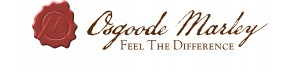 Osgoode Marley