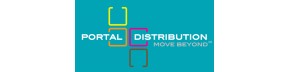 Portal Distribution Inc.