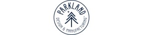 Parkland Design and Manufacturing