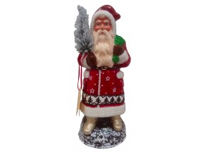 Schaller German Paper Mache