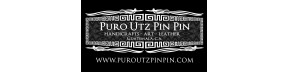 Puro Utz Pin Pin