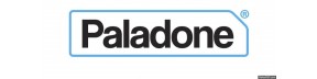 Paladone Products Ltd
