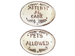 NEW PET COLLECTION FOR DOGS