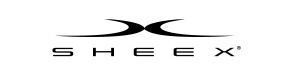 SHEEX