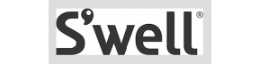 S'well