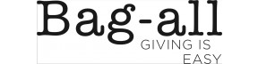 Bag-all Inc