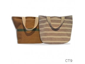 Samantha Beachbag