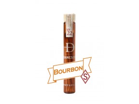 Bourbon Nº22