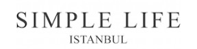 Simple Life Istanbul