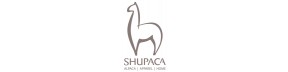 Shupaca