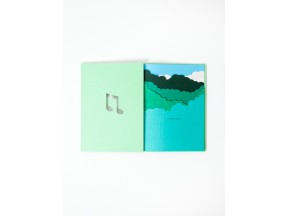 One Stroke Books