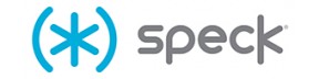 Speck