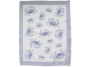 New Dish Towels