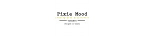 Pixie Mood Inc.