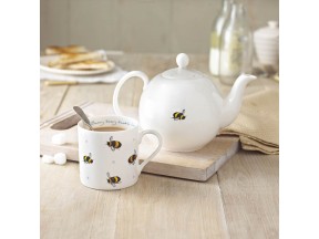 Sophie Allport Bee Collection
