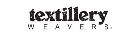 Textillery Weavers
