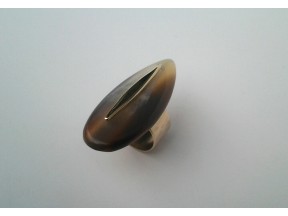 Throne Ring