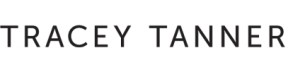 Tracey Tanner
