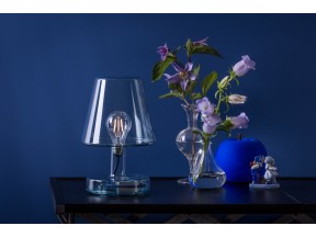 Fatboy® Transloetje