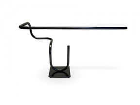 Tube Desk Lamp