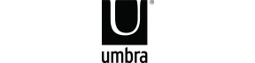 Umbra LLC