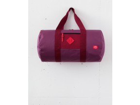 VIEW DUFFLE BAG