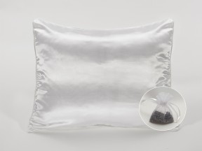 Hair Fairy for Women & Teens