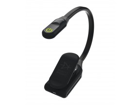 WonderFlex LED Light