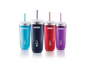 Zoku Iced Coffee Maker