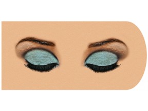 3D ANIMATED GLASSES CASE