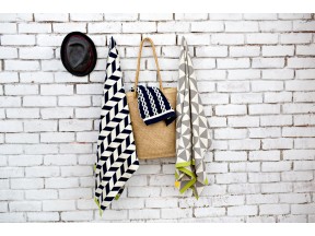 Windfarm and Polygon Throws