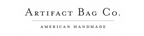 Artifact Bag Co.