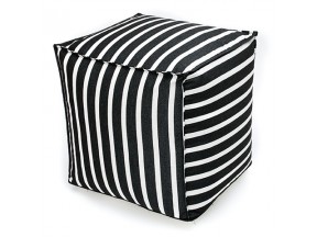 CABANA CLASSIC POUF
