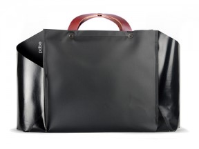 eqpd SingleWide Tote