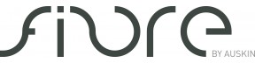 Auskin USA