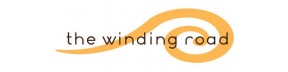 The Winding Road