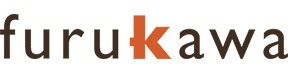 furuKawa