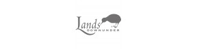 Lands Downunder International, Ltd.