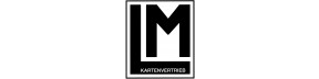 L.M. Kartenvertrieb & Verlags GmbH Germany