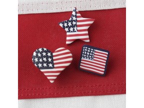 lapel pins