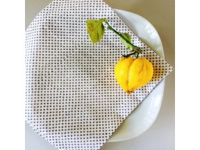 Leo Napkins