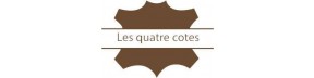 Les Quatre Cotes