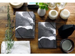 Life/StyIe Notebooks