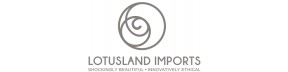 Lotusland Imports