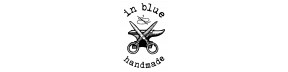 In Blue Handmade, Inc