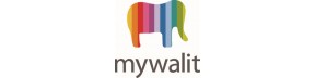 mywalit