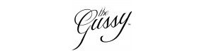 The Gussy LLC